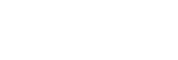 WhiteLogo